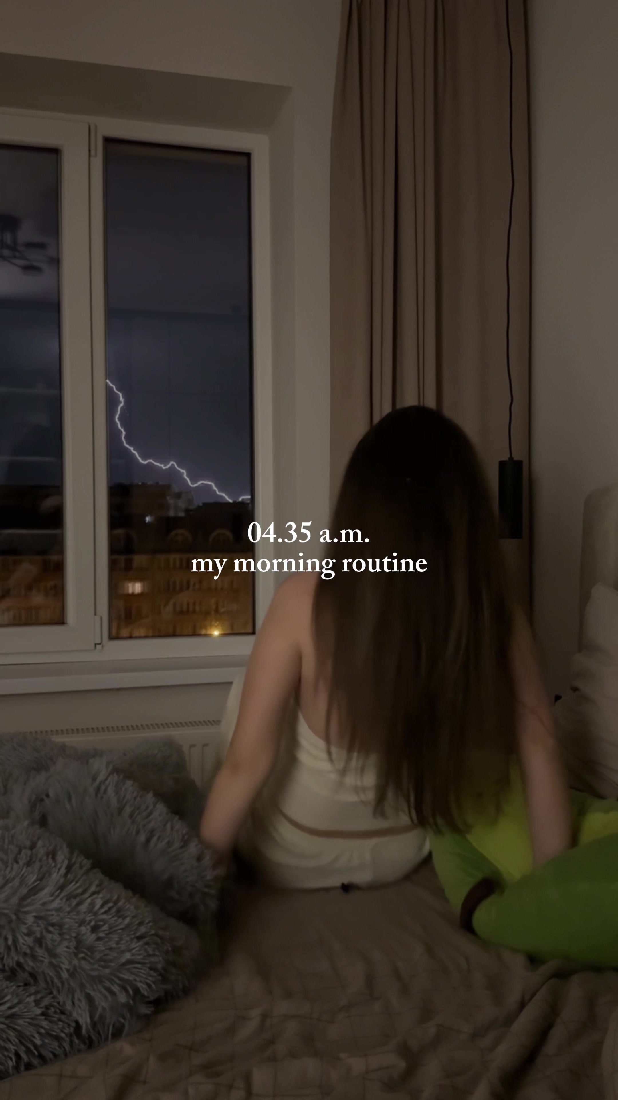 @Ana