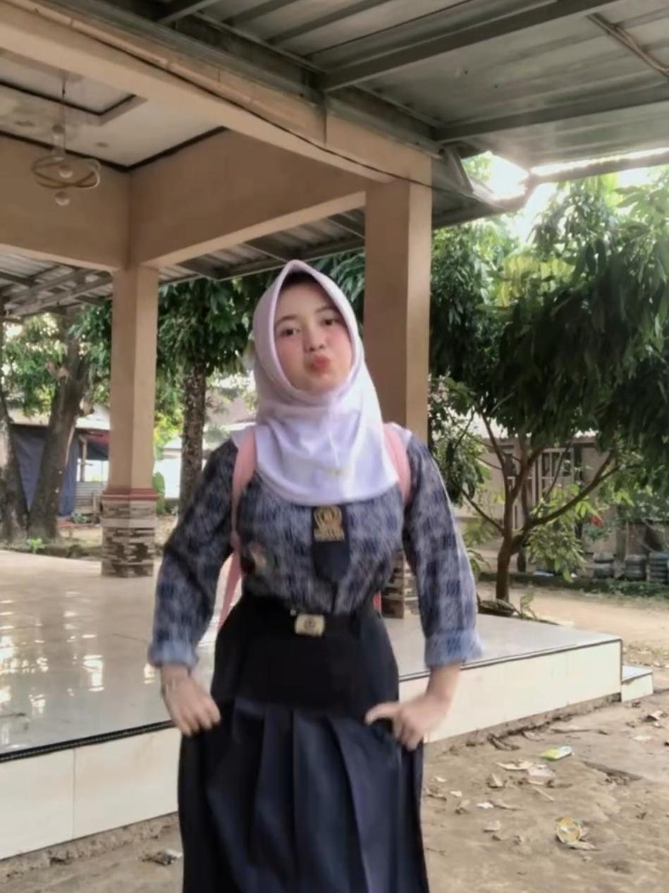 @user50051552554
