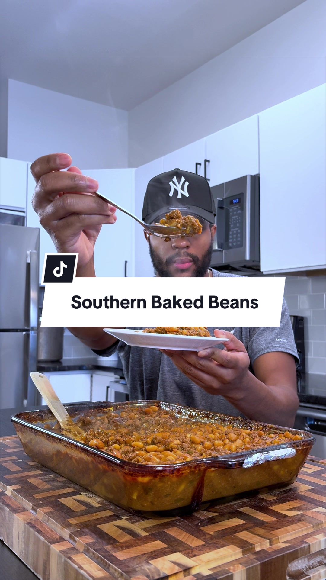 @Chef MJ