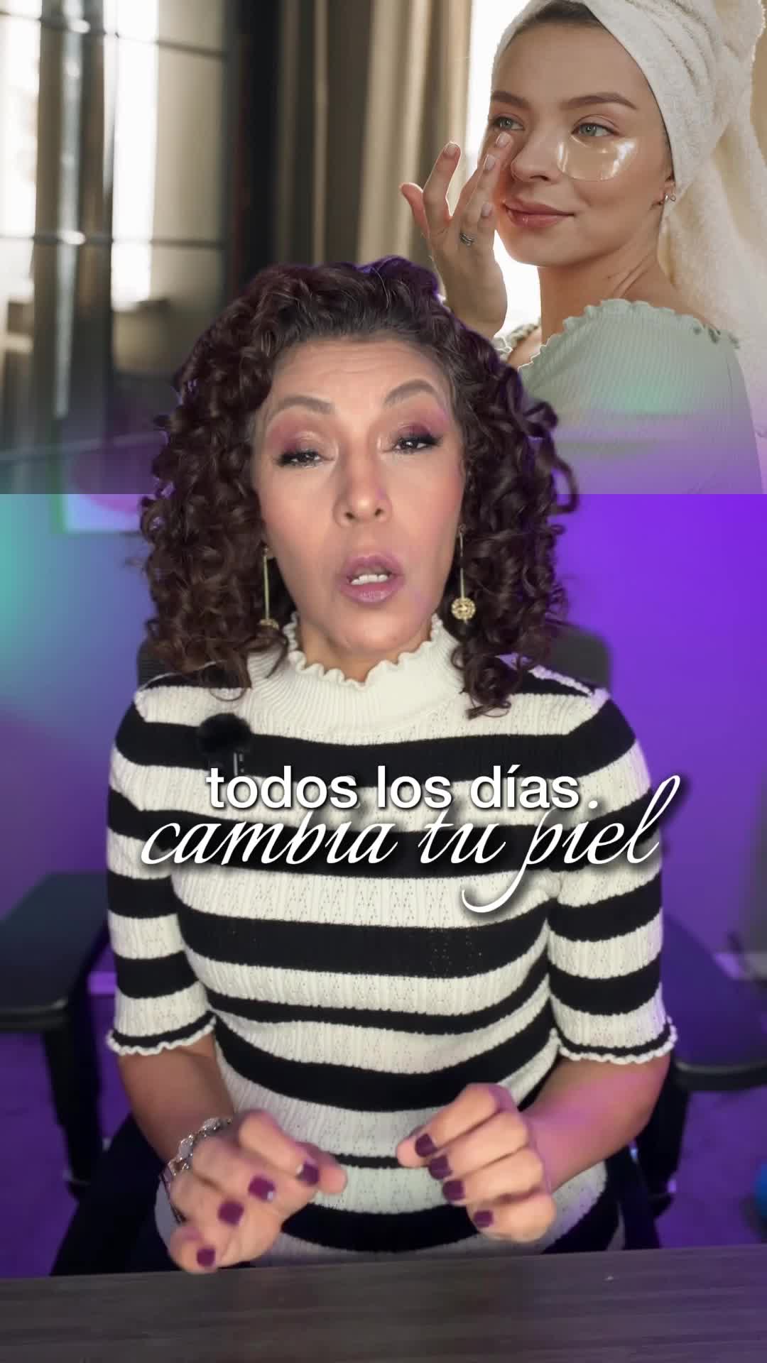 @Letty Saavedra