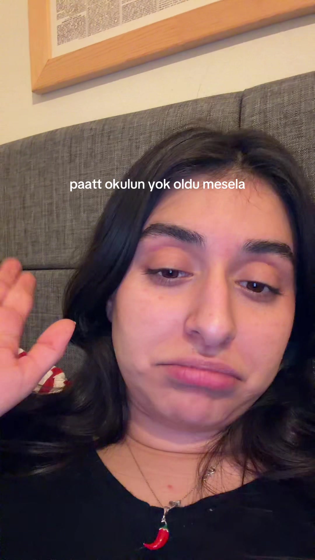 @cücü🫒🌟