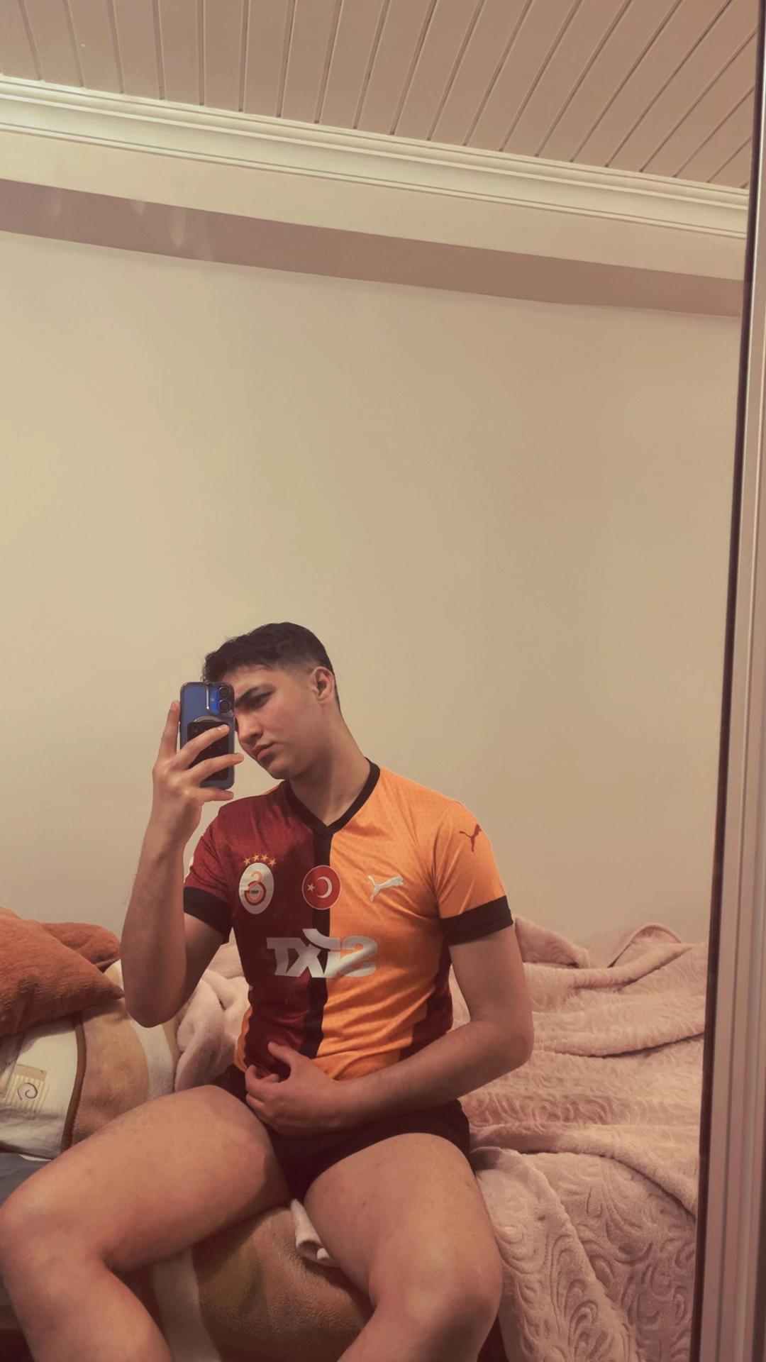 @ahmeteffe0