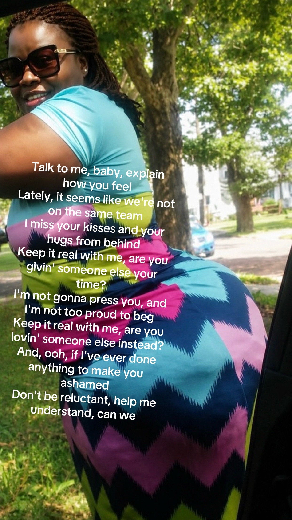 @curvyqueen07