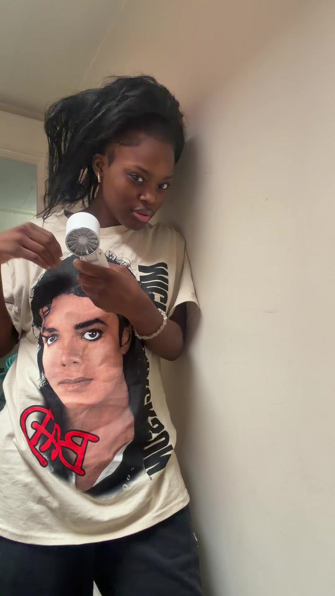 @BigSisterGeneral