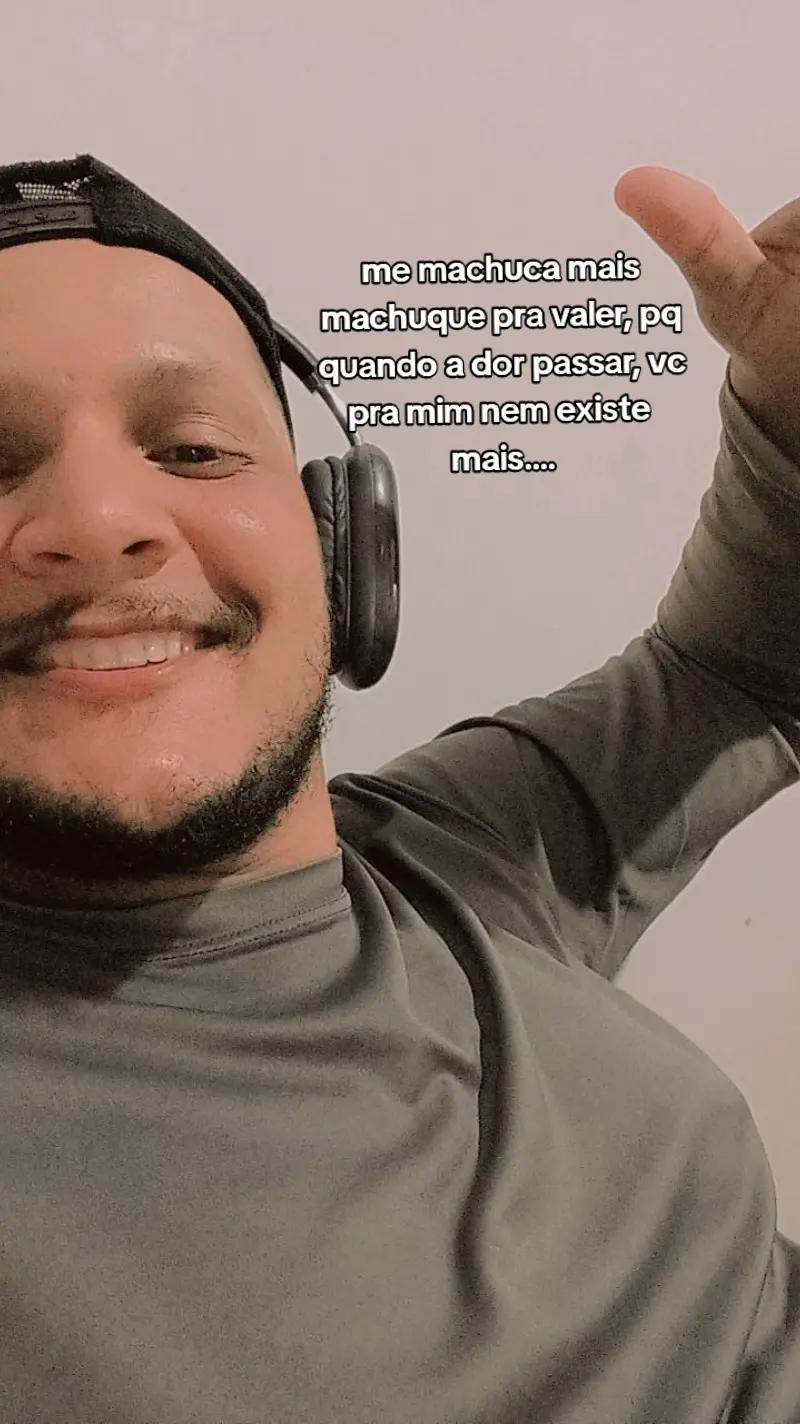 @oliveira