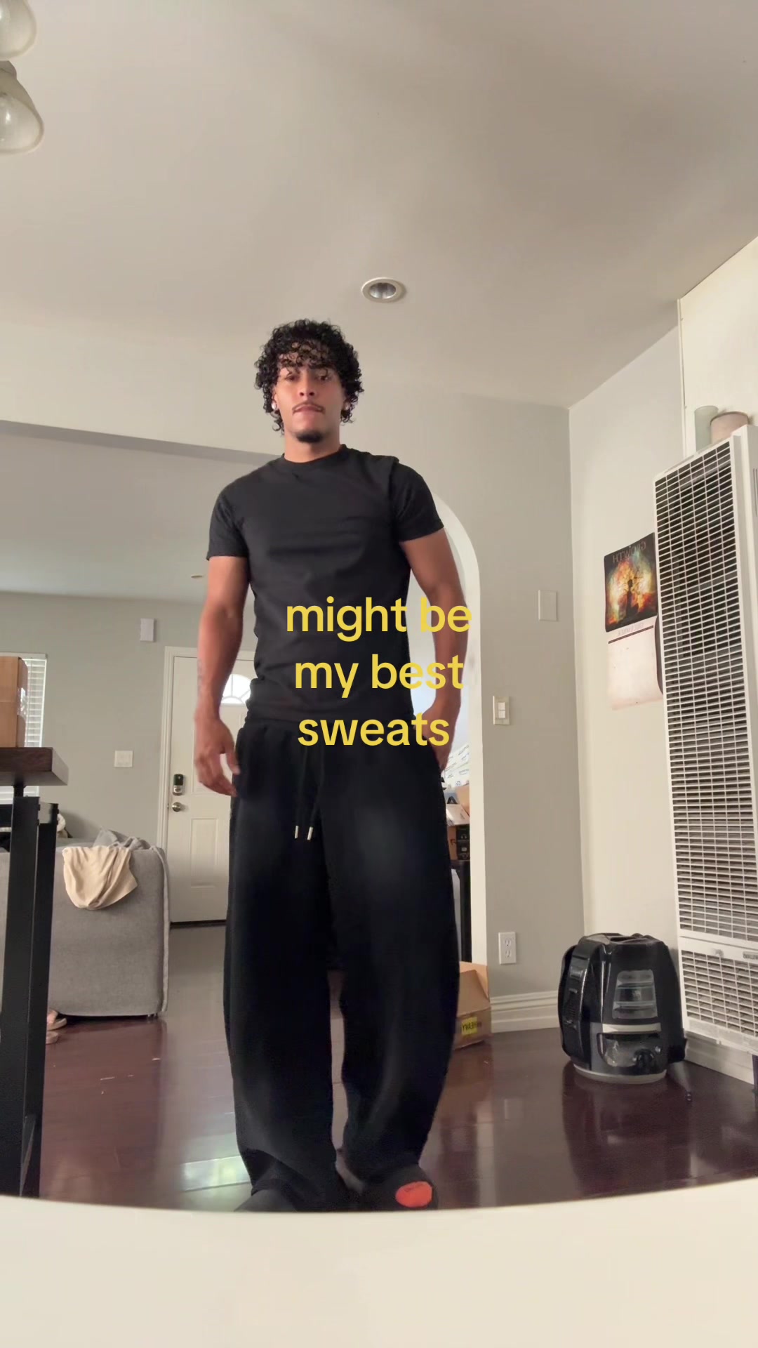 @keshrey