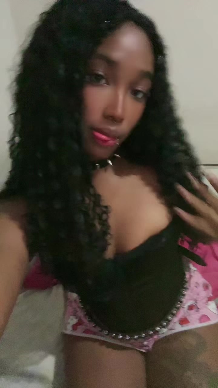 @yuzukoh