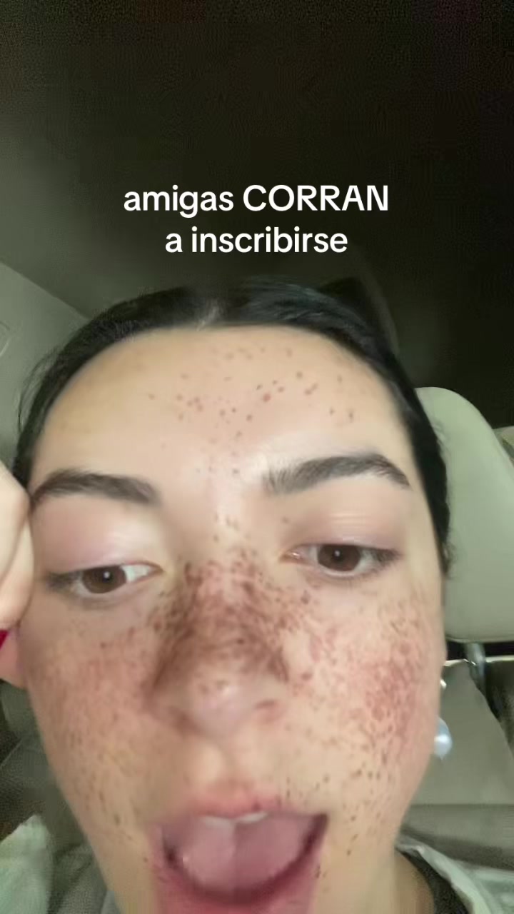 @lourdesorozcos