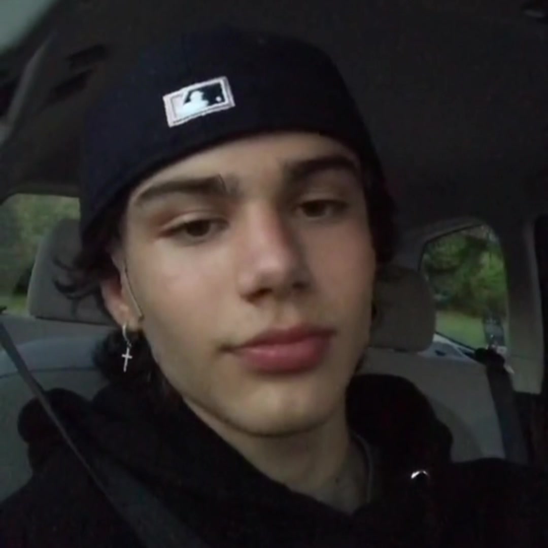 @user
