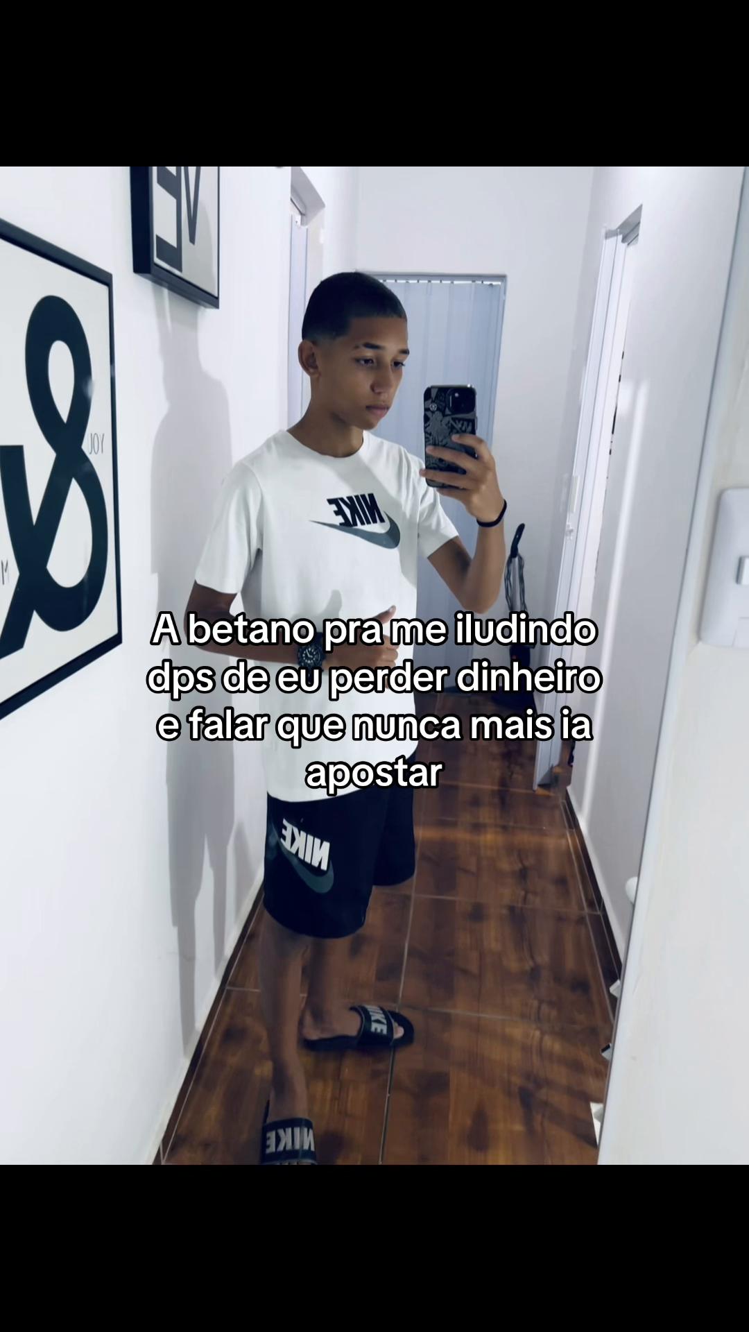 @Magrinnike🔝