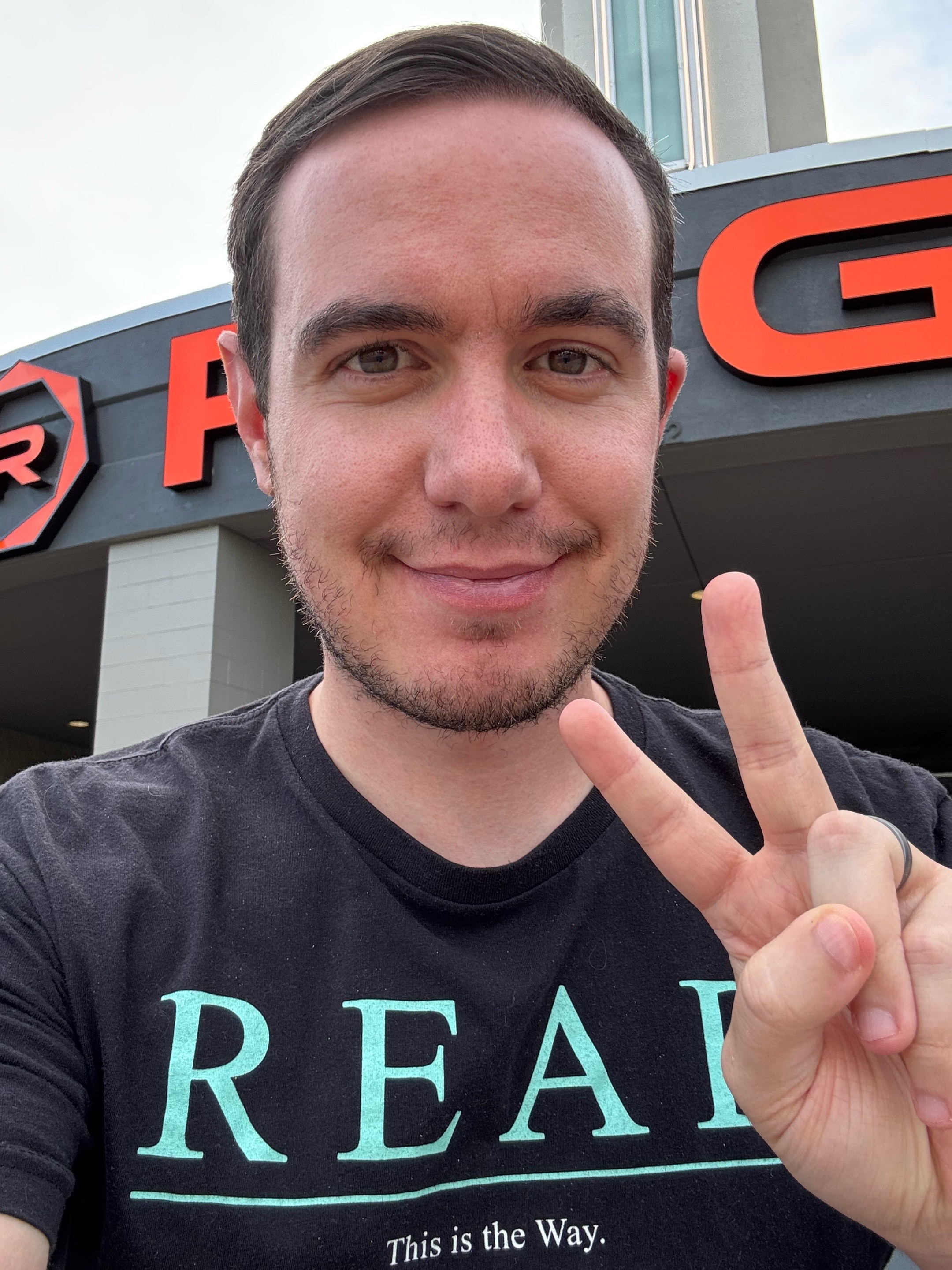 @ForceGhostConversations