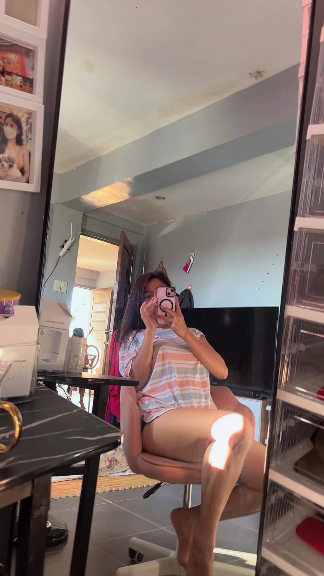 @Mihua