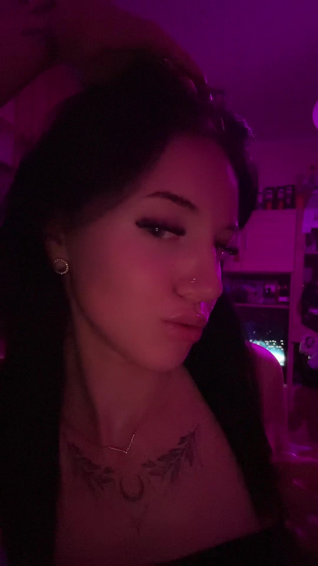 @𝐕 𝐈 𝐕 𝐂 𝐒 𝐎👸🏽💋