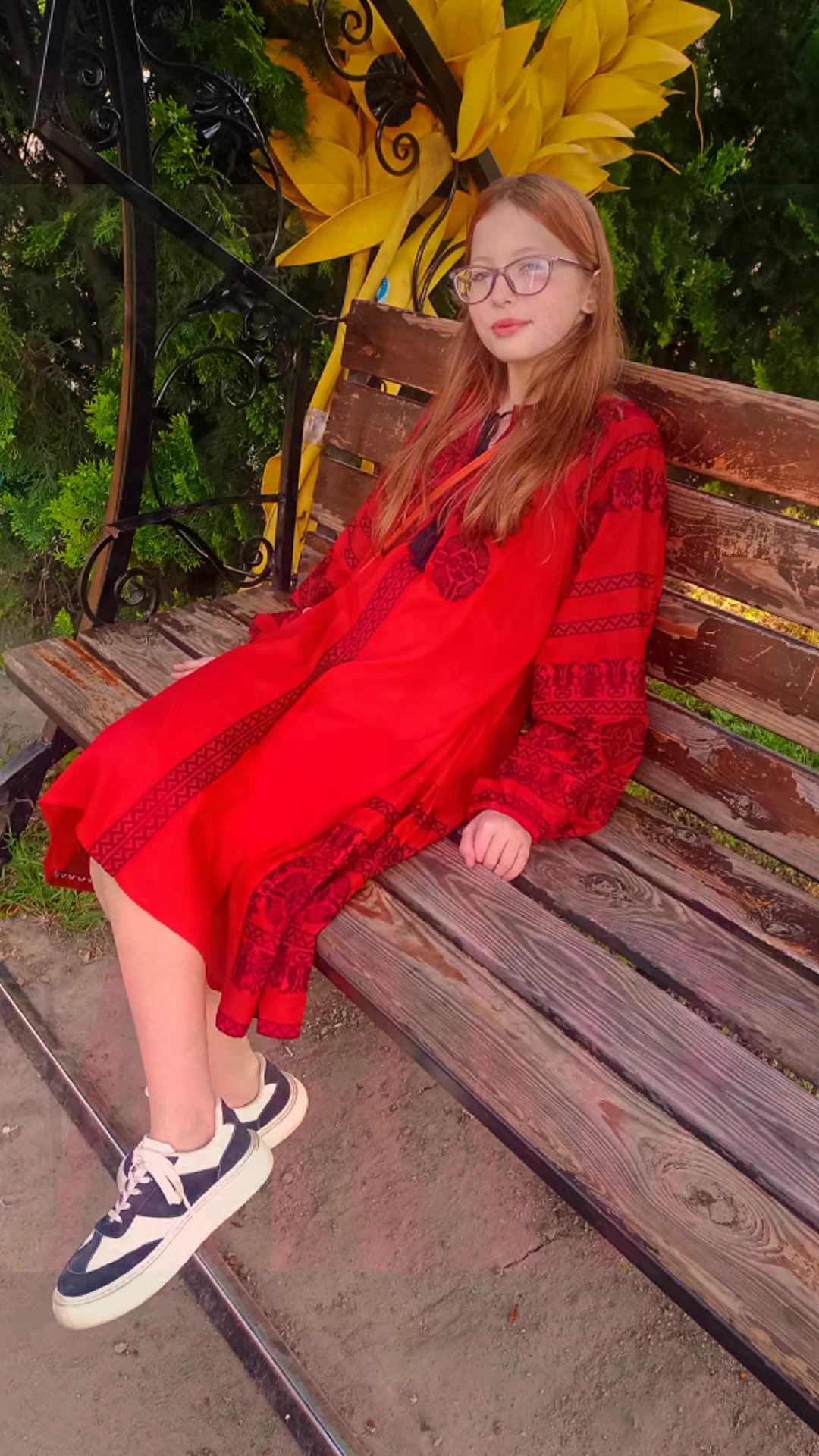 @Леся Нестерук