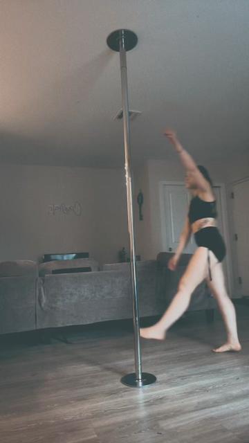 @Dev