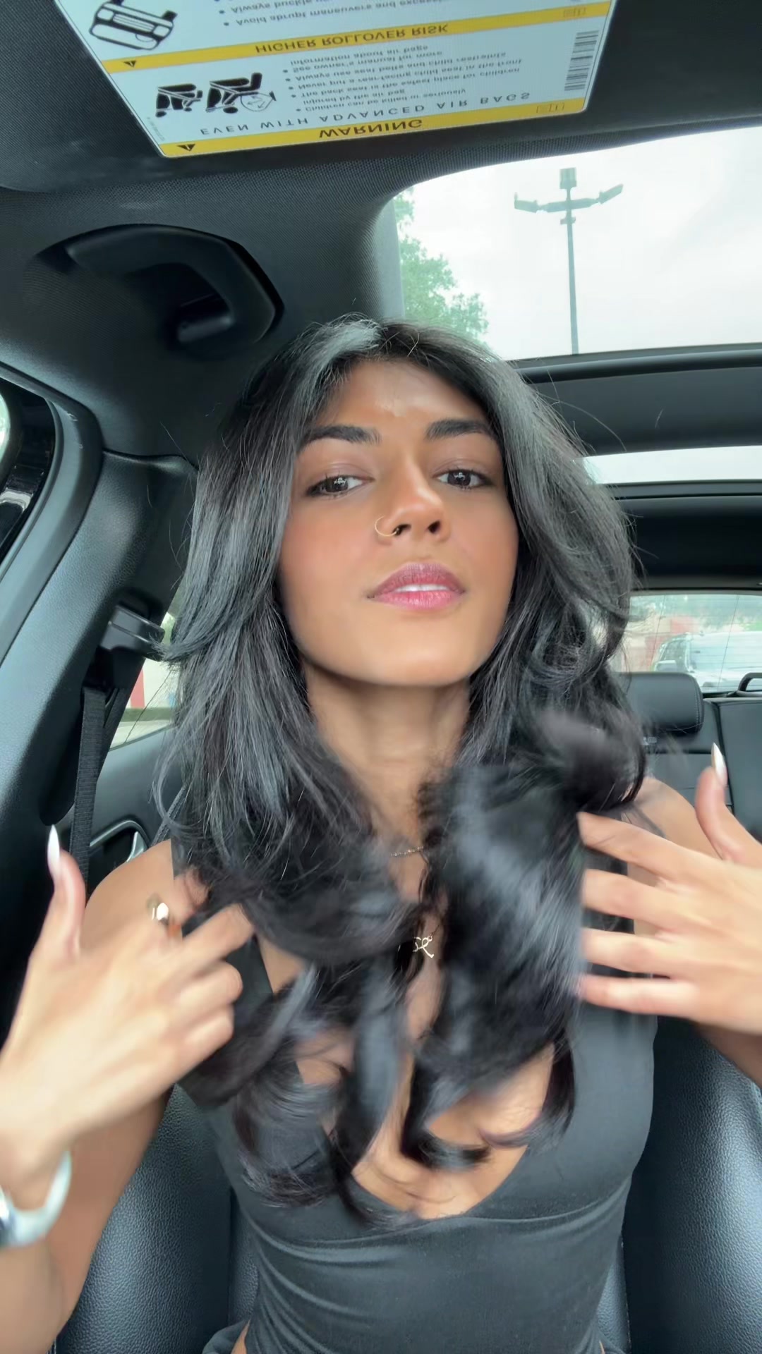 @notshwetapatel