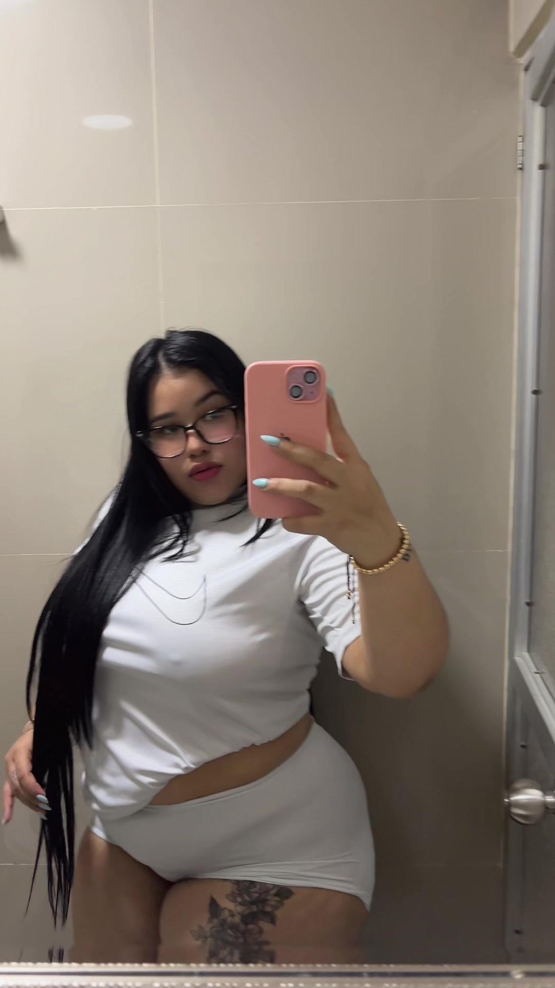 @M.👸🏻♥️