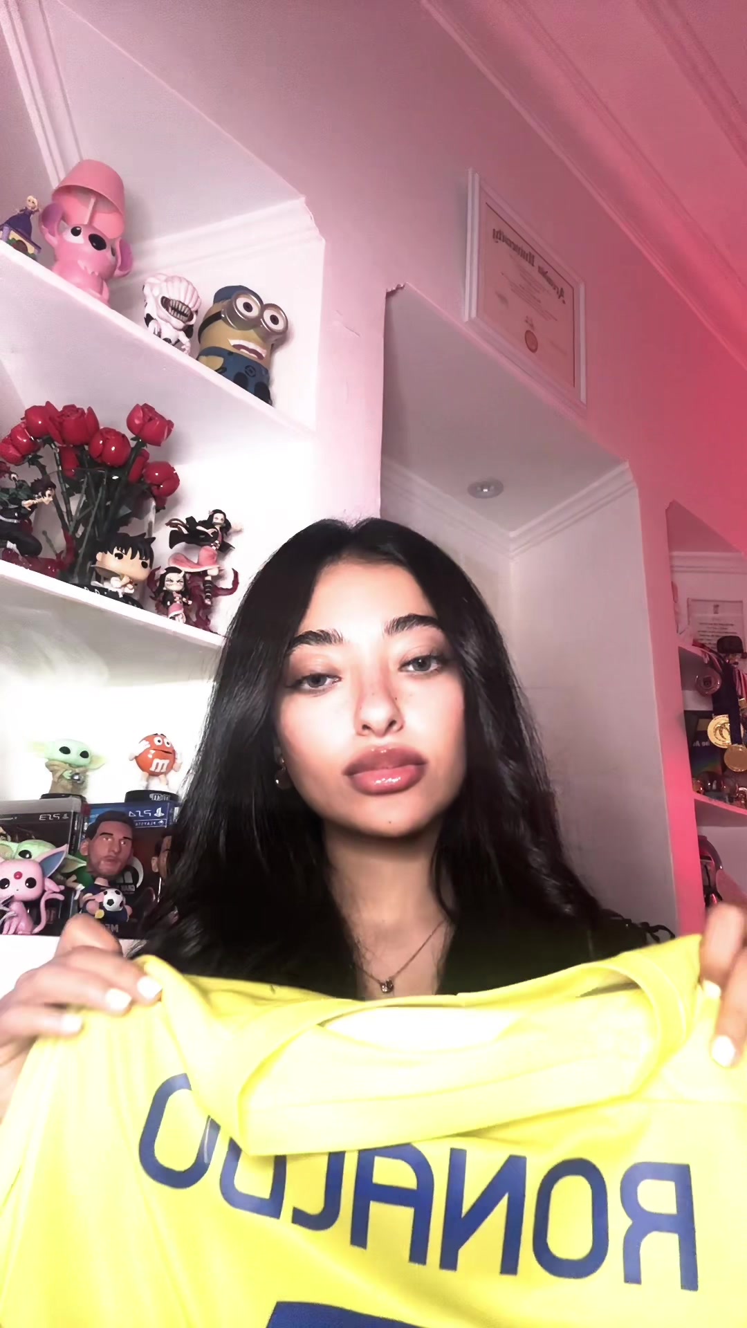 @ZARA ♥️