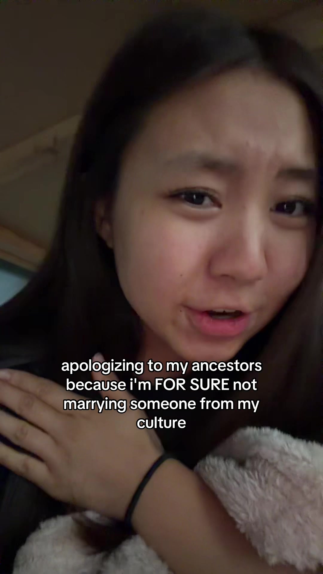 @bro