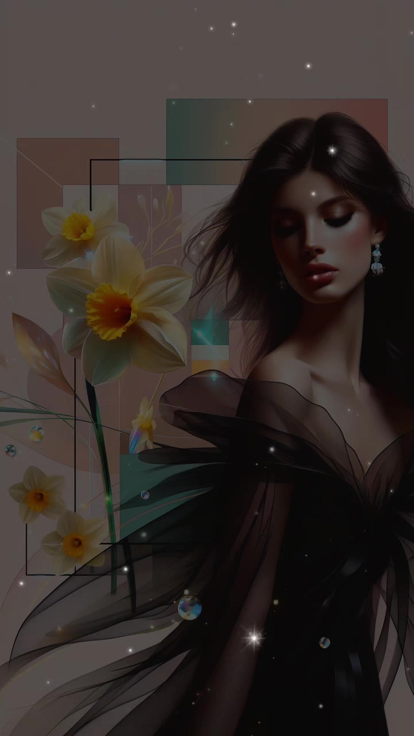 @ɪᵣₑₙₐ🌷ғₐᵢᵣᵧ
