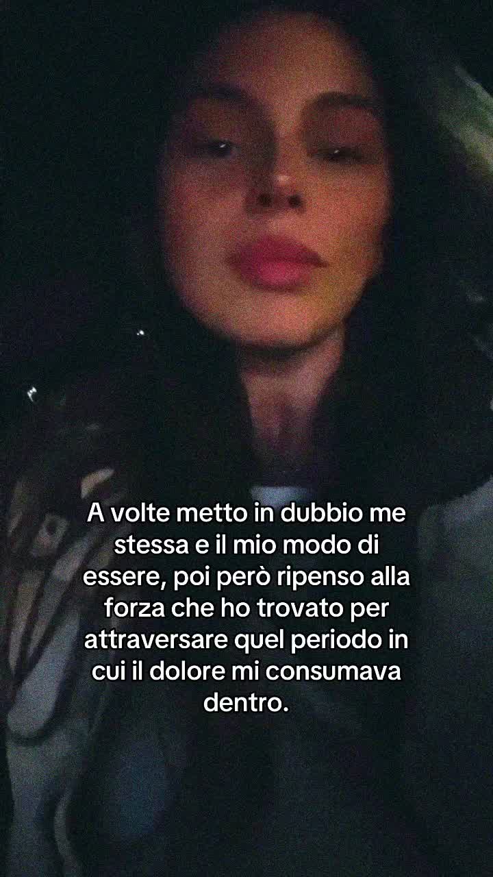 @Serena Piccolo