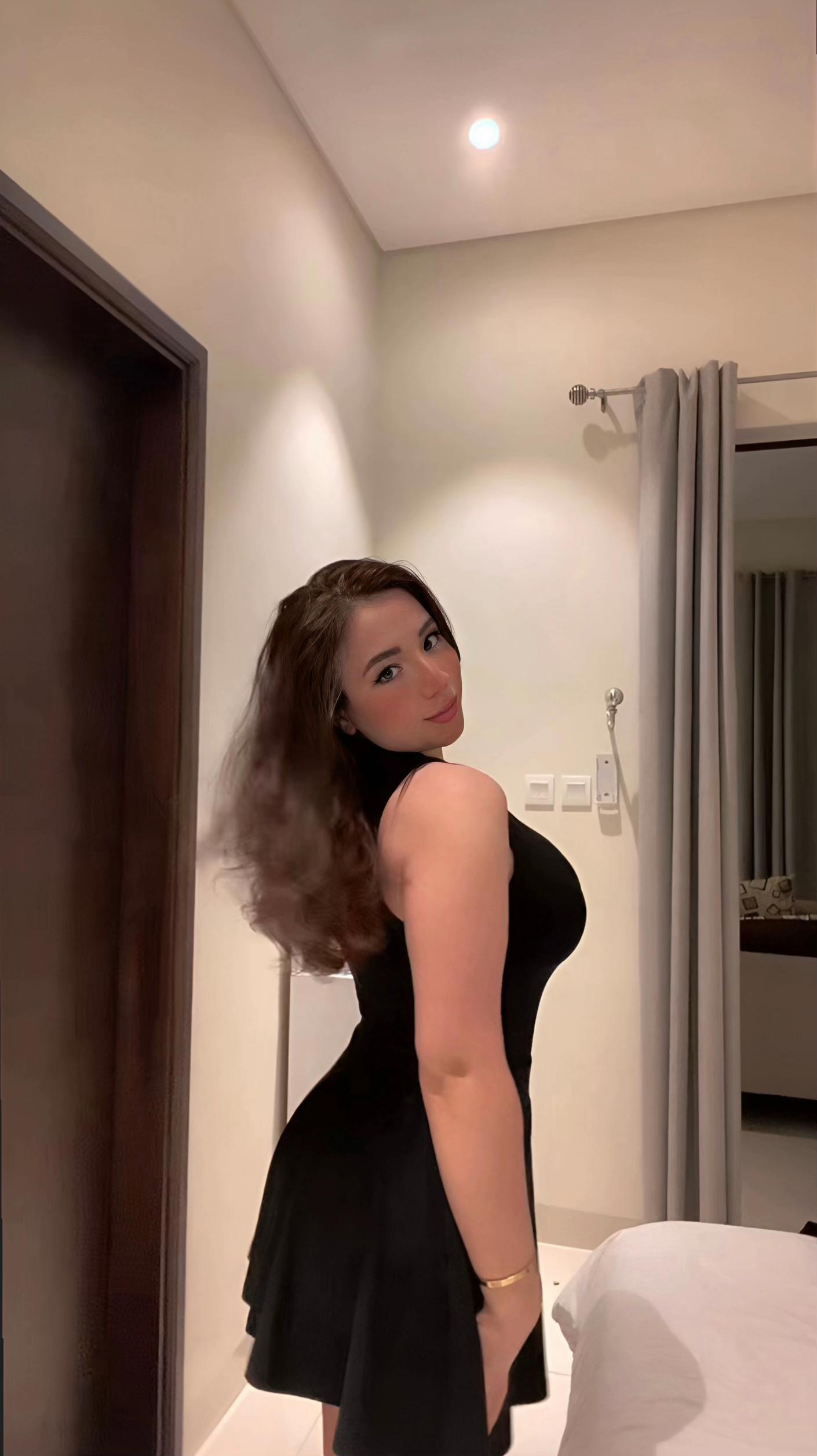 @Yasmine Ashraf