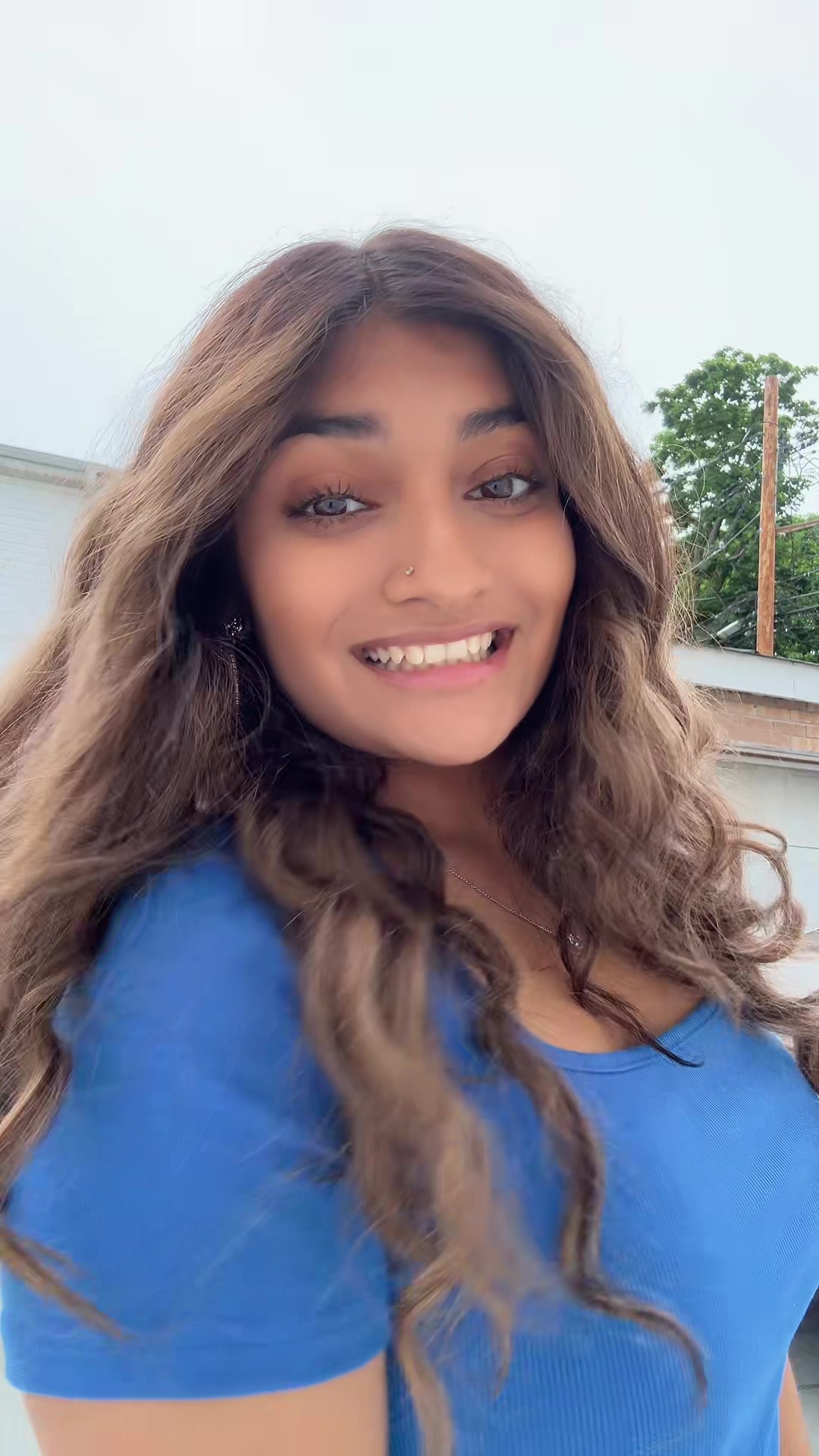 @priti ⭐️