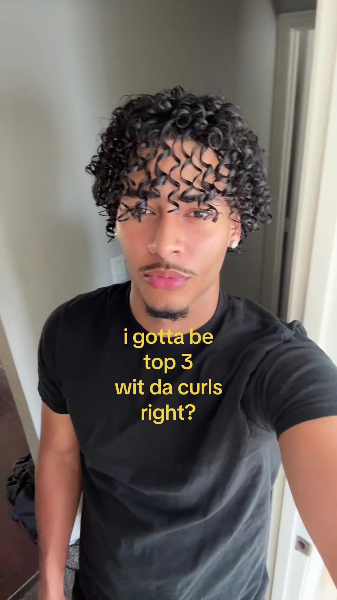 @keshrey