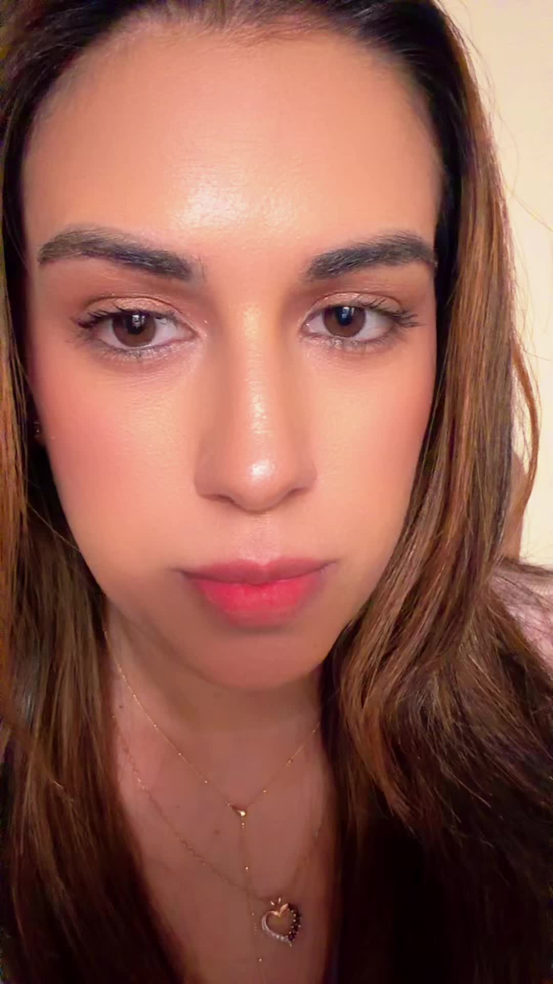 @Elizabeth06