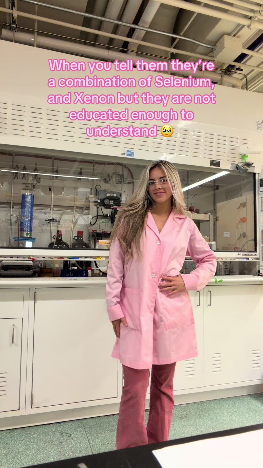@Chemistry Academy