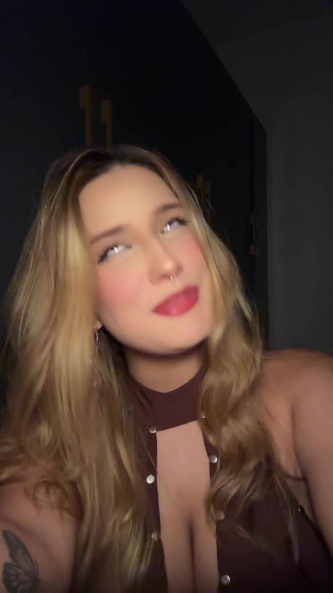 @Mads