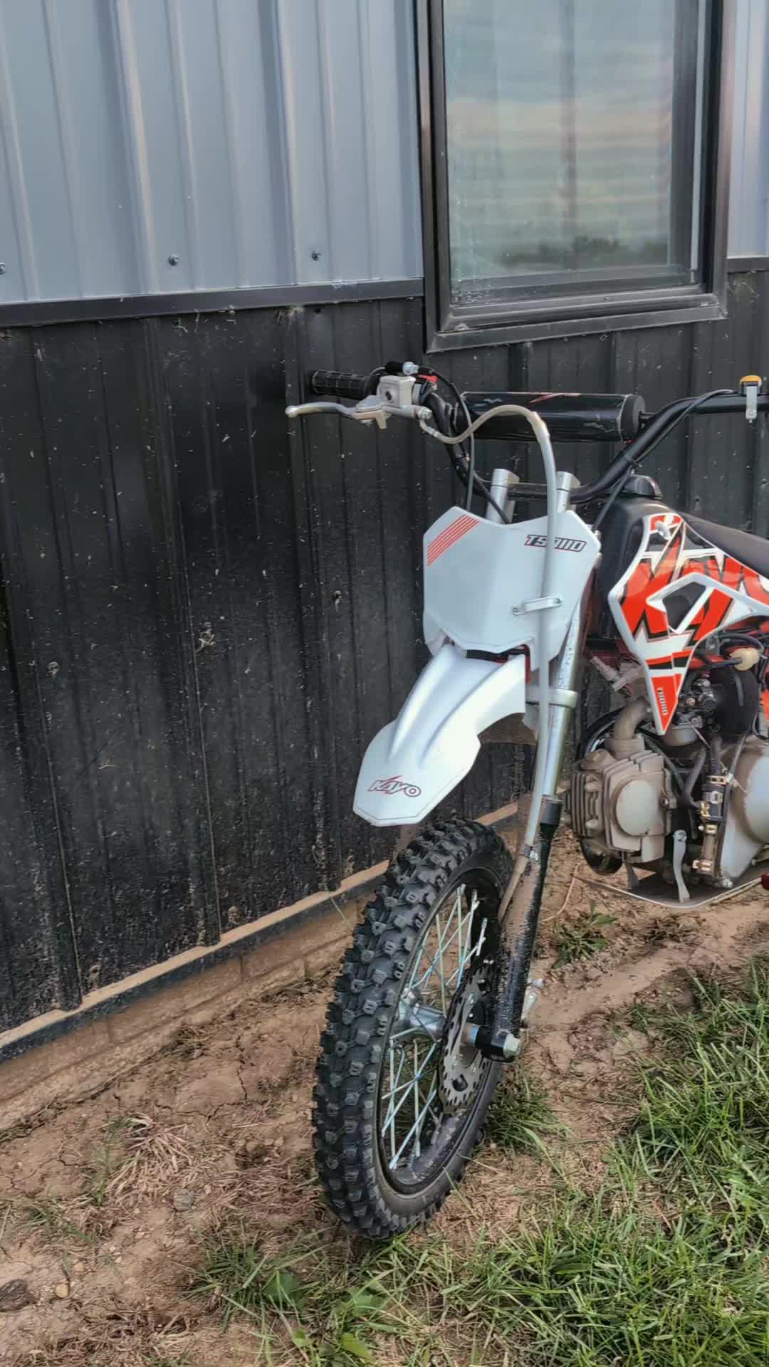 @bikelife&cent;&middot;{};&rdquo;&lsaquo;&raquo;₱@№★&rdquo;‽₹
