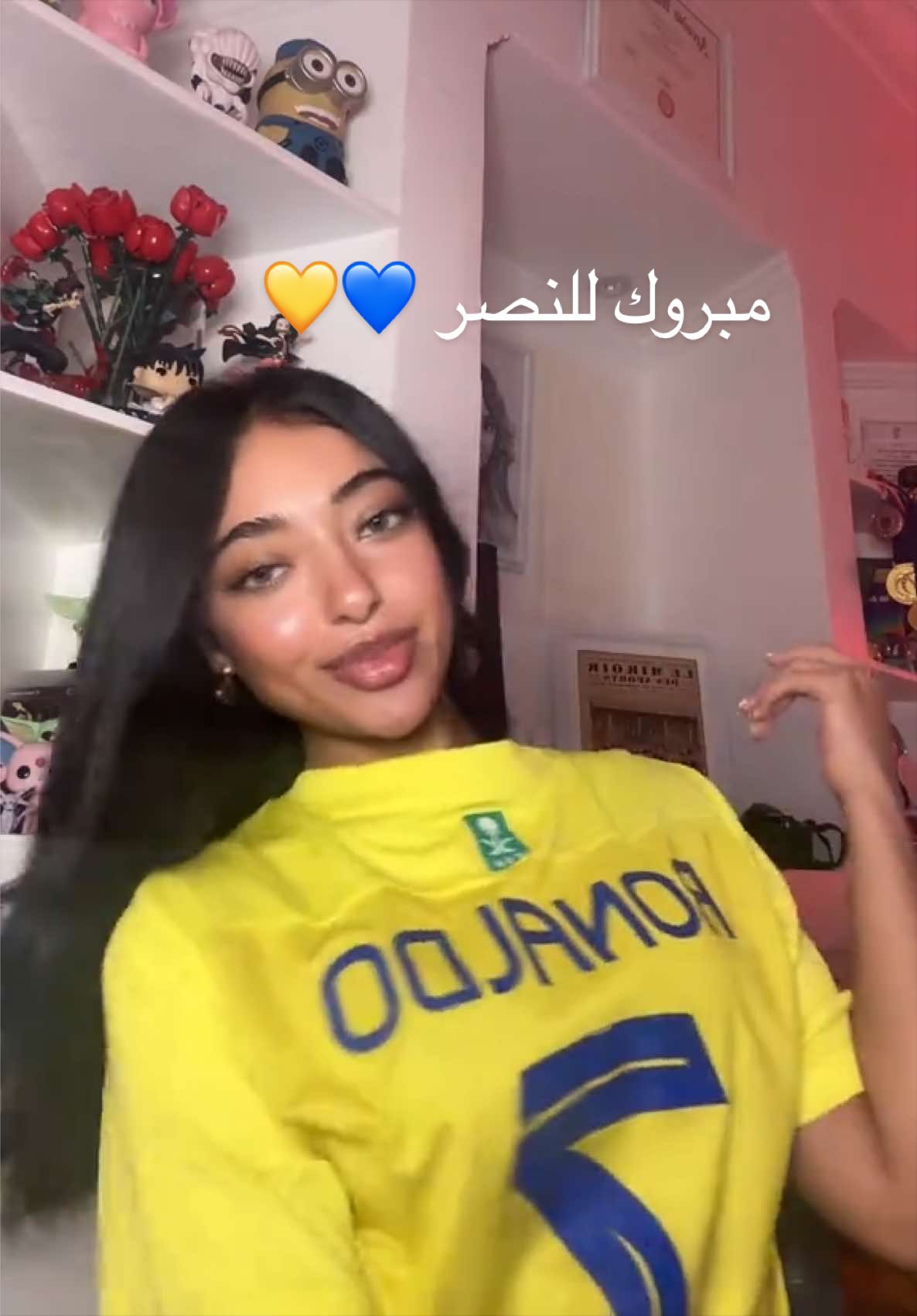 @ZARA ♥️