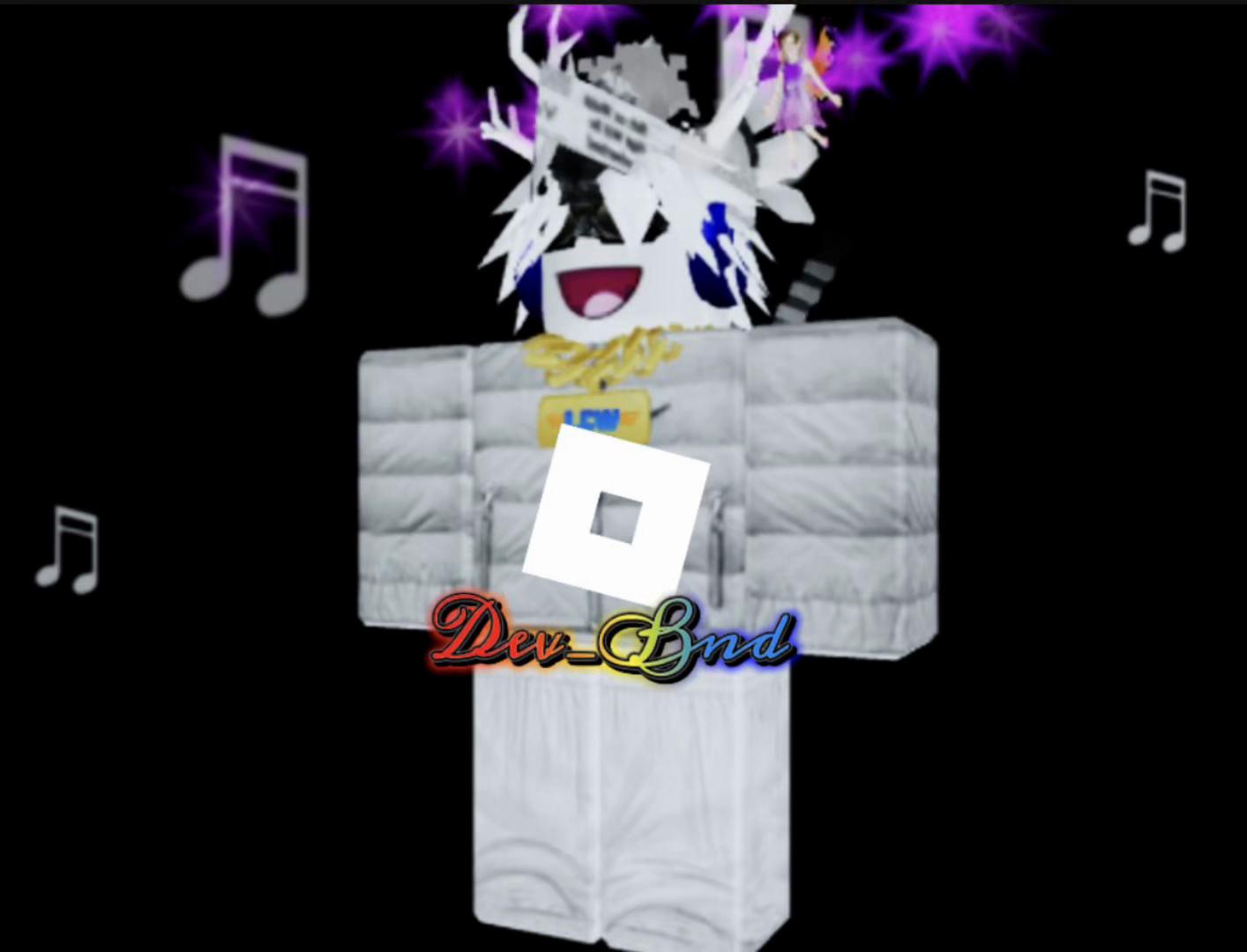 @Dev_bnd007