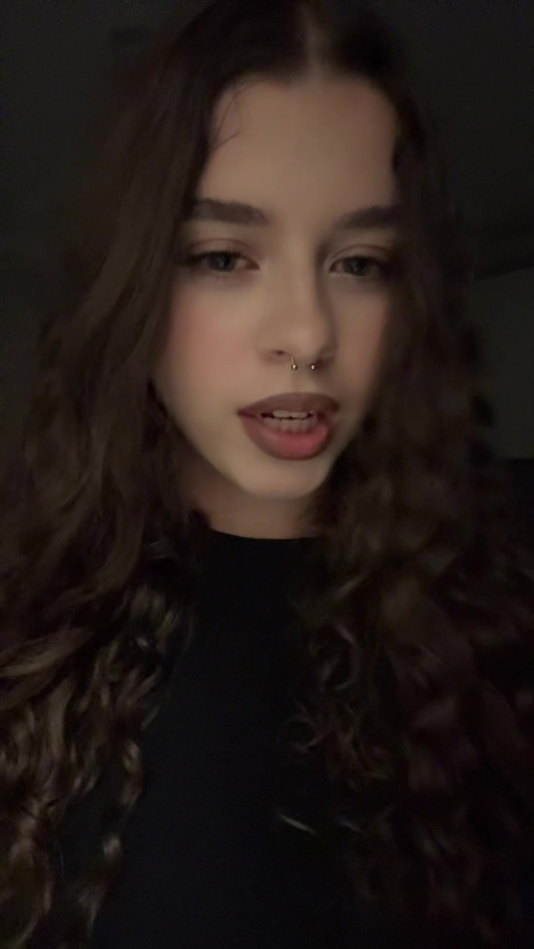 @loraine