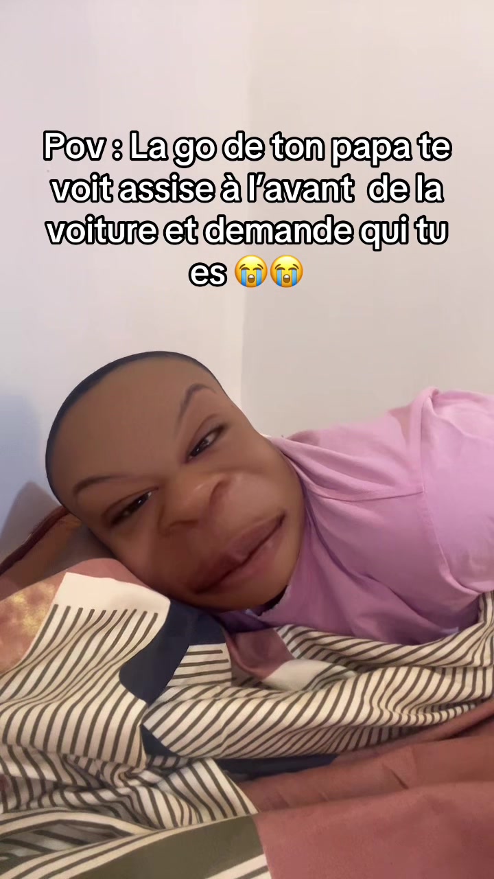 @Mademoiselle Fanta🌹♻️