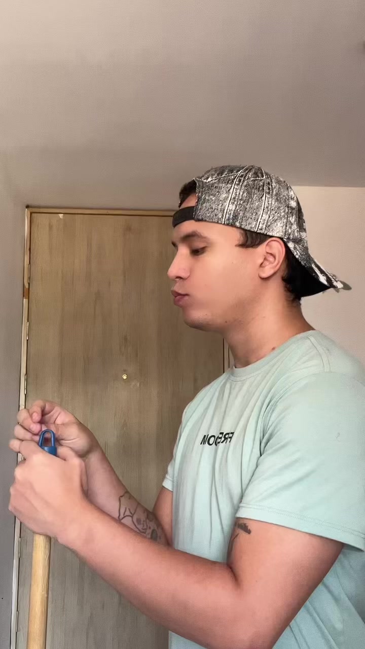 @YonnathanVivas🦊