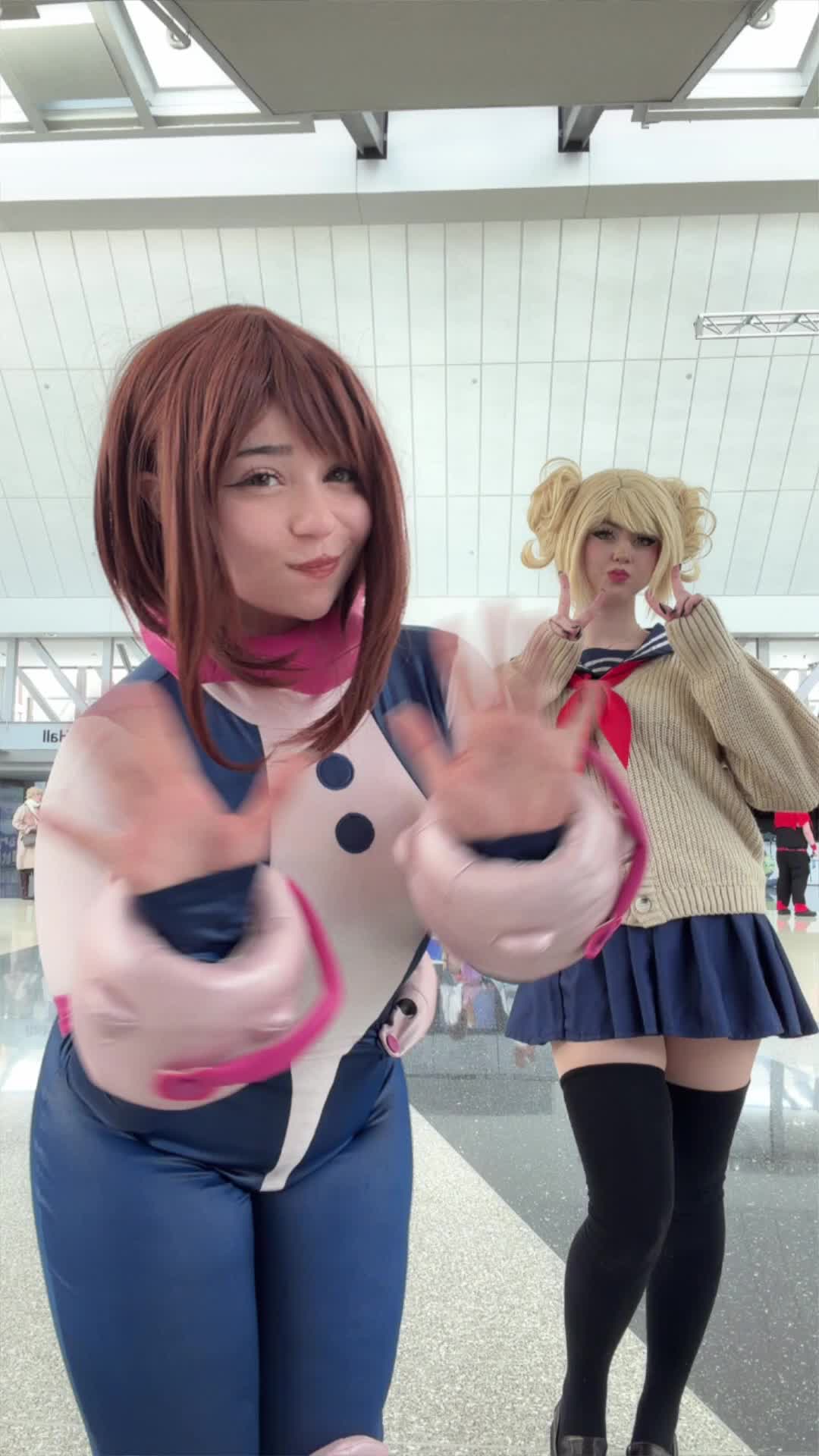 @_sugashi on ig