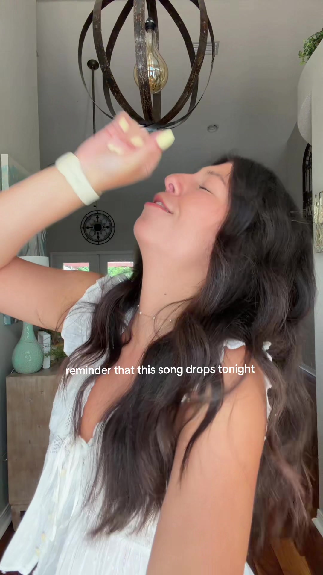 @Emma:)