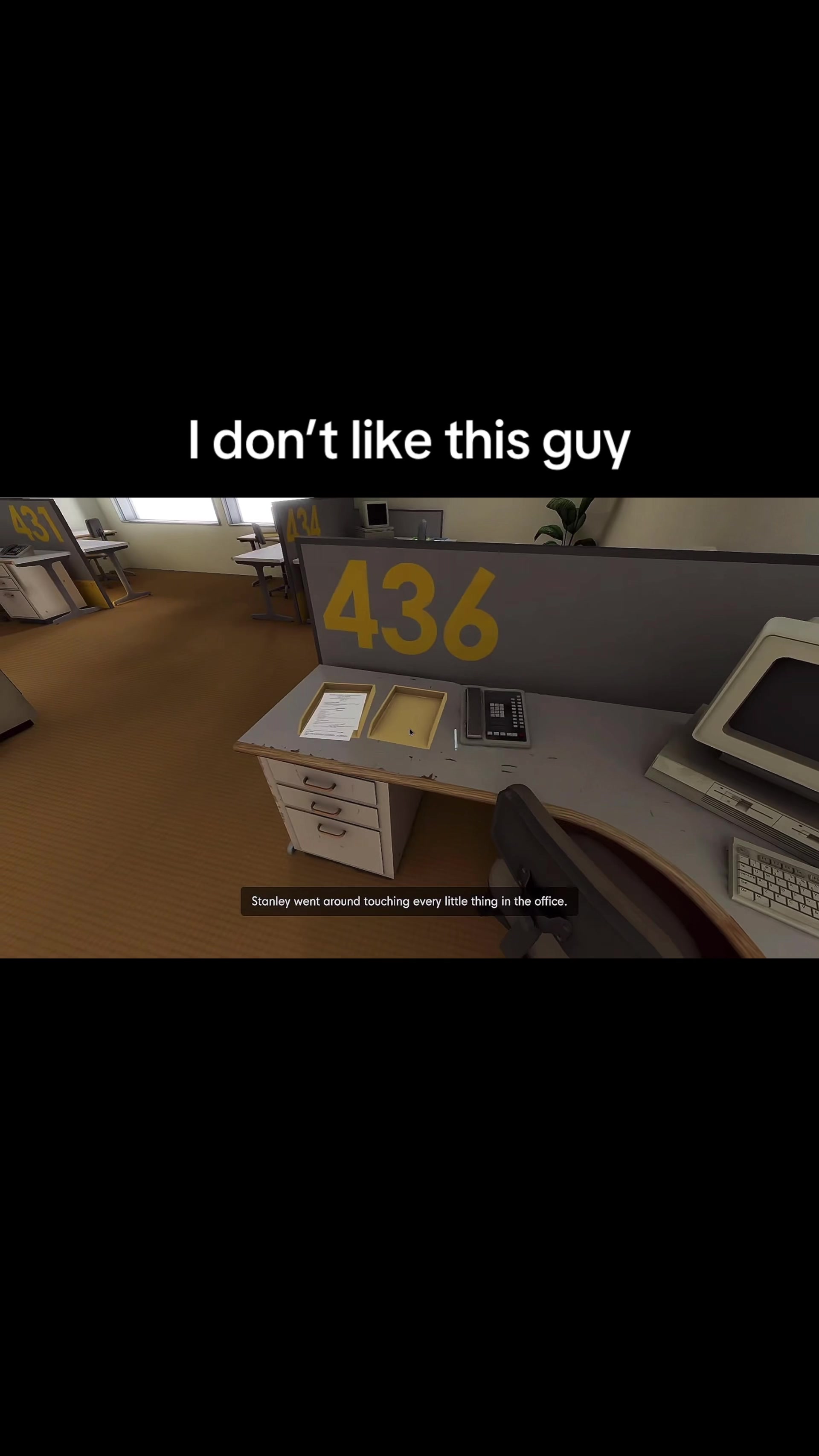 @YT: WURLDY