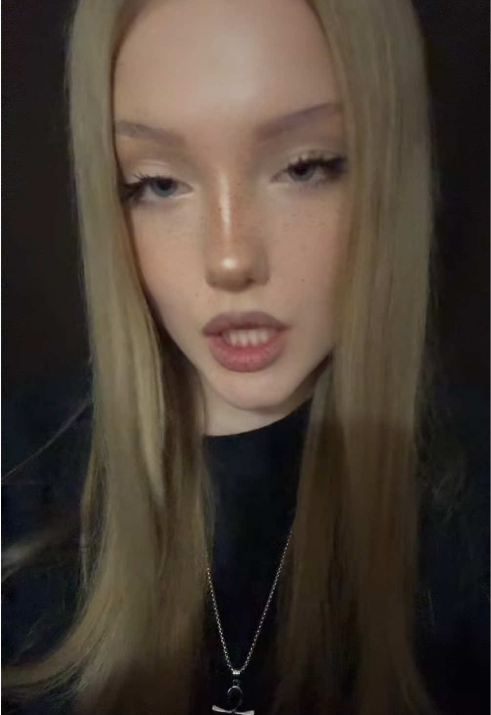 @апполинария павлуша🧘🏼&zwj;♀️