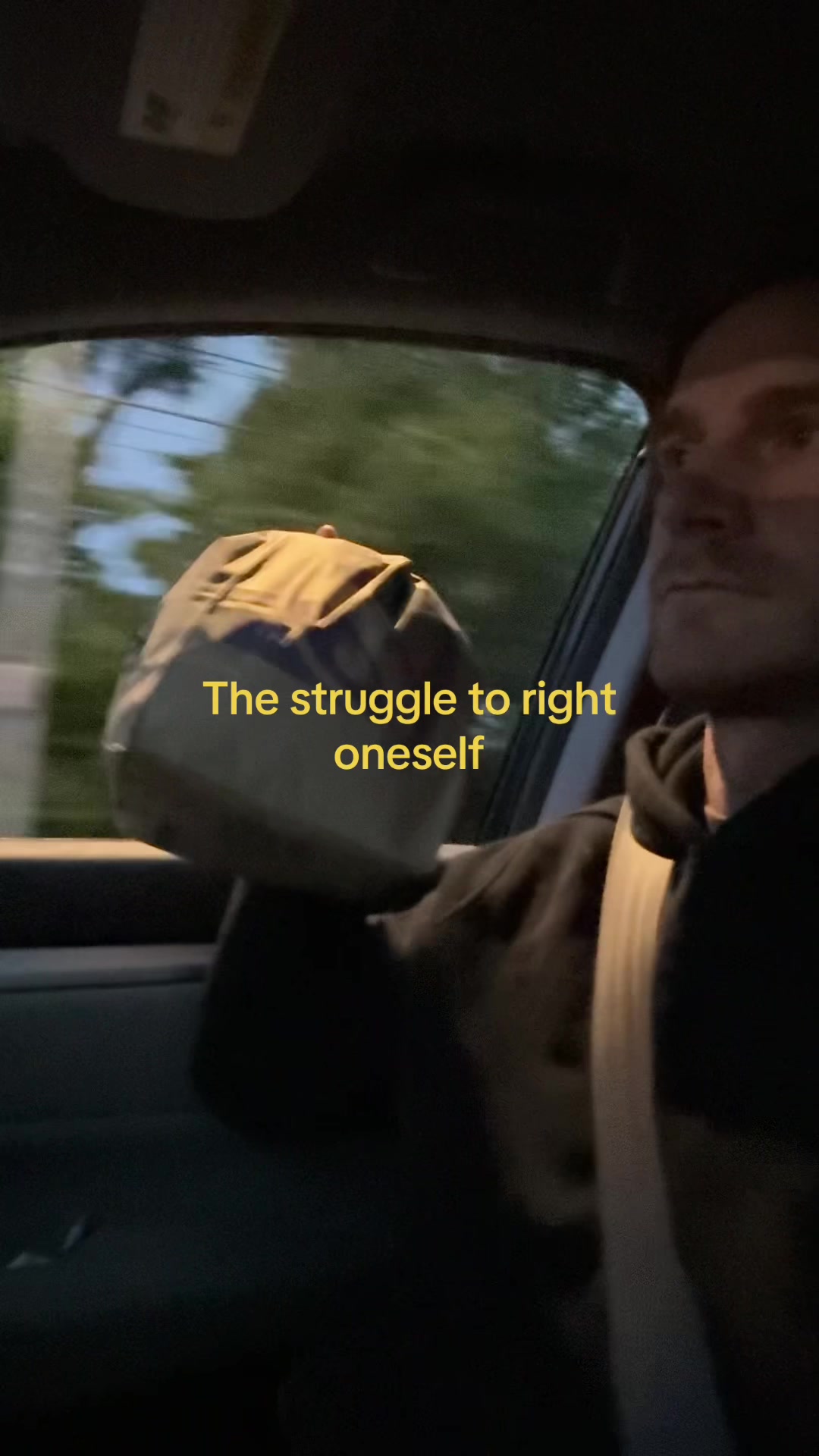 @james_ca_