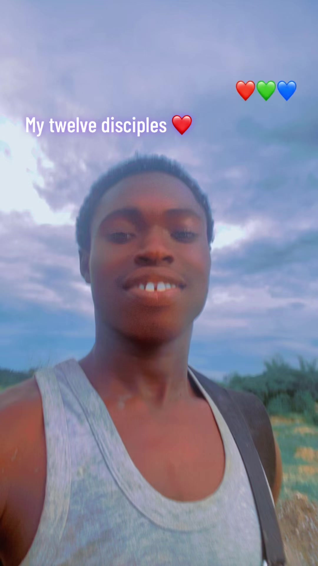 @TUGA90