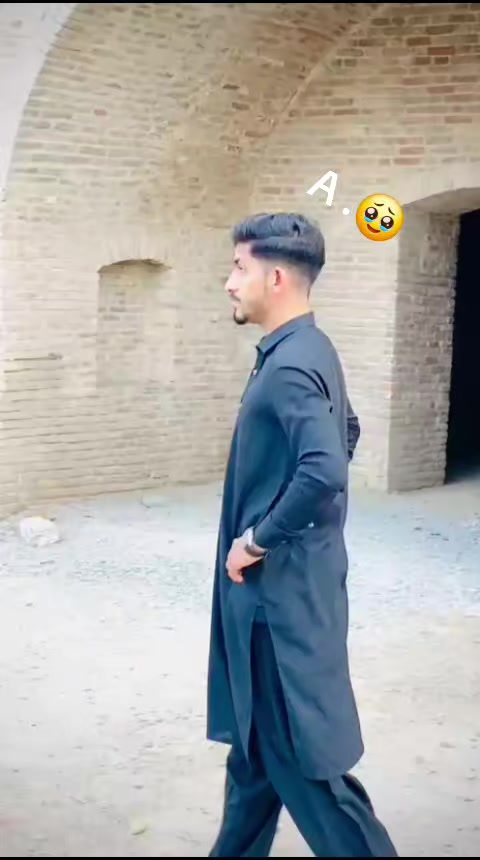 @shazaib malng jan 302