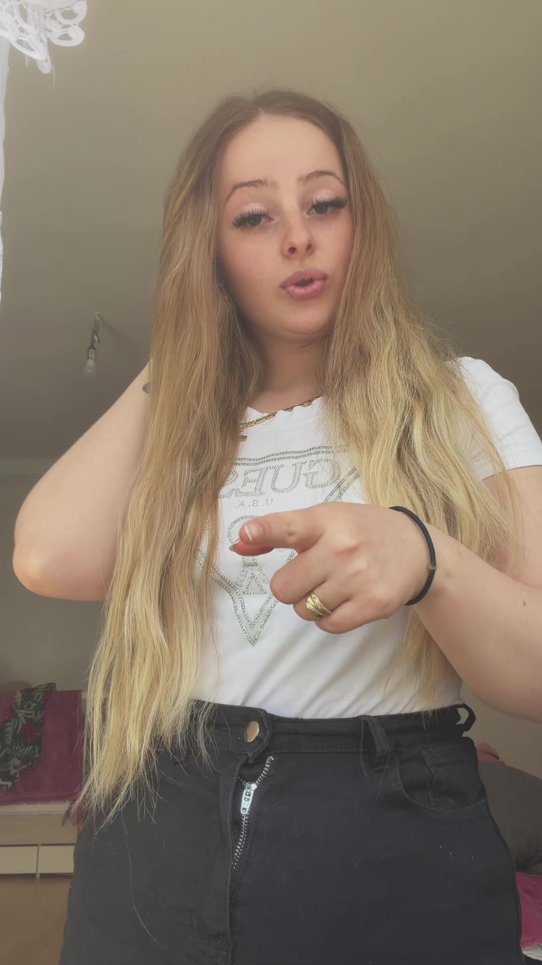 @Rami G&aacute;lfi