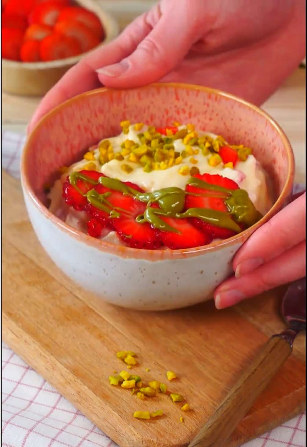 @dr.oetker_deutschland