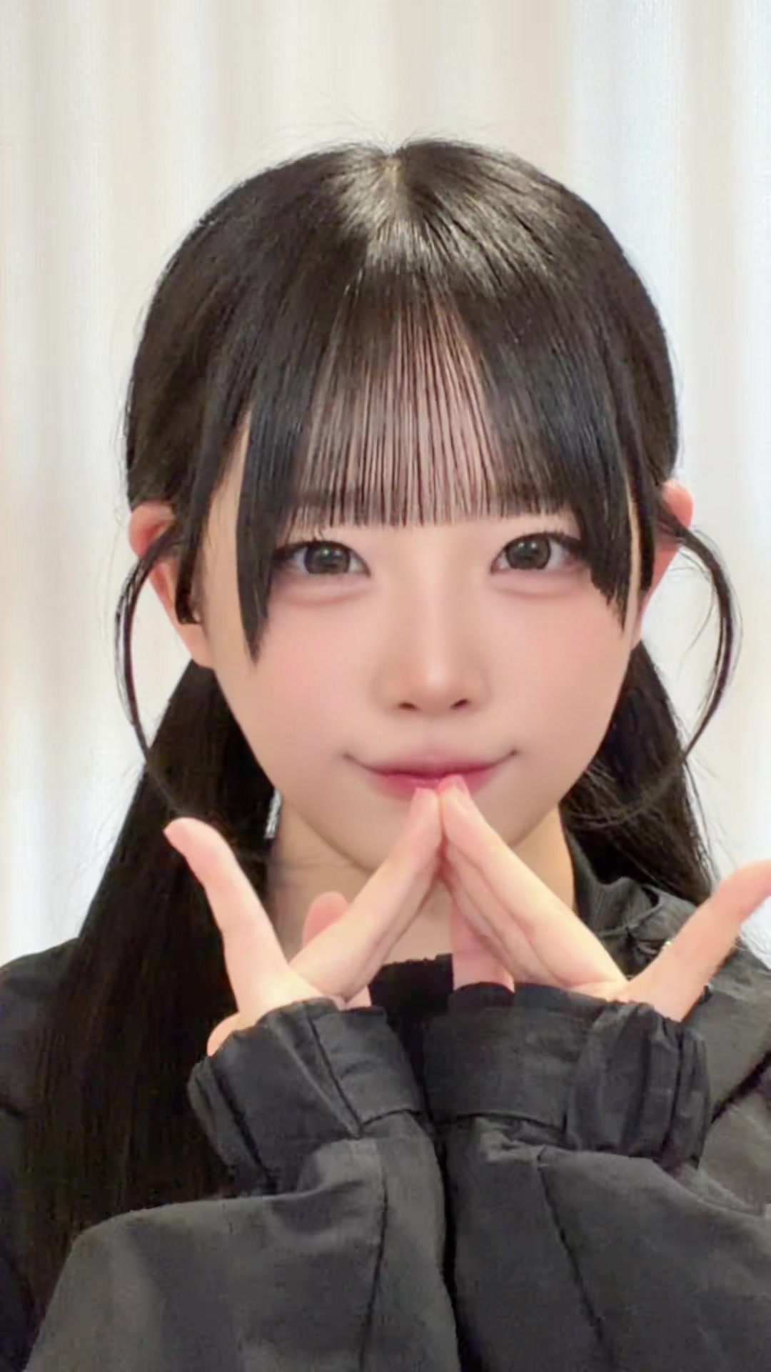 @점니