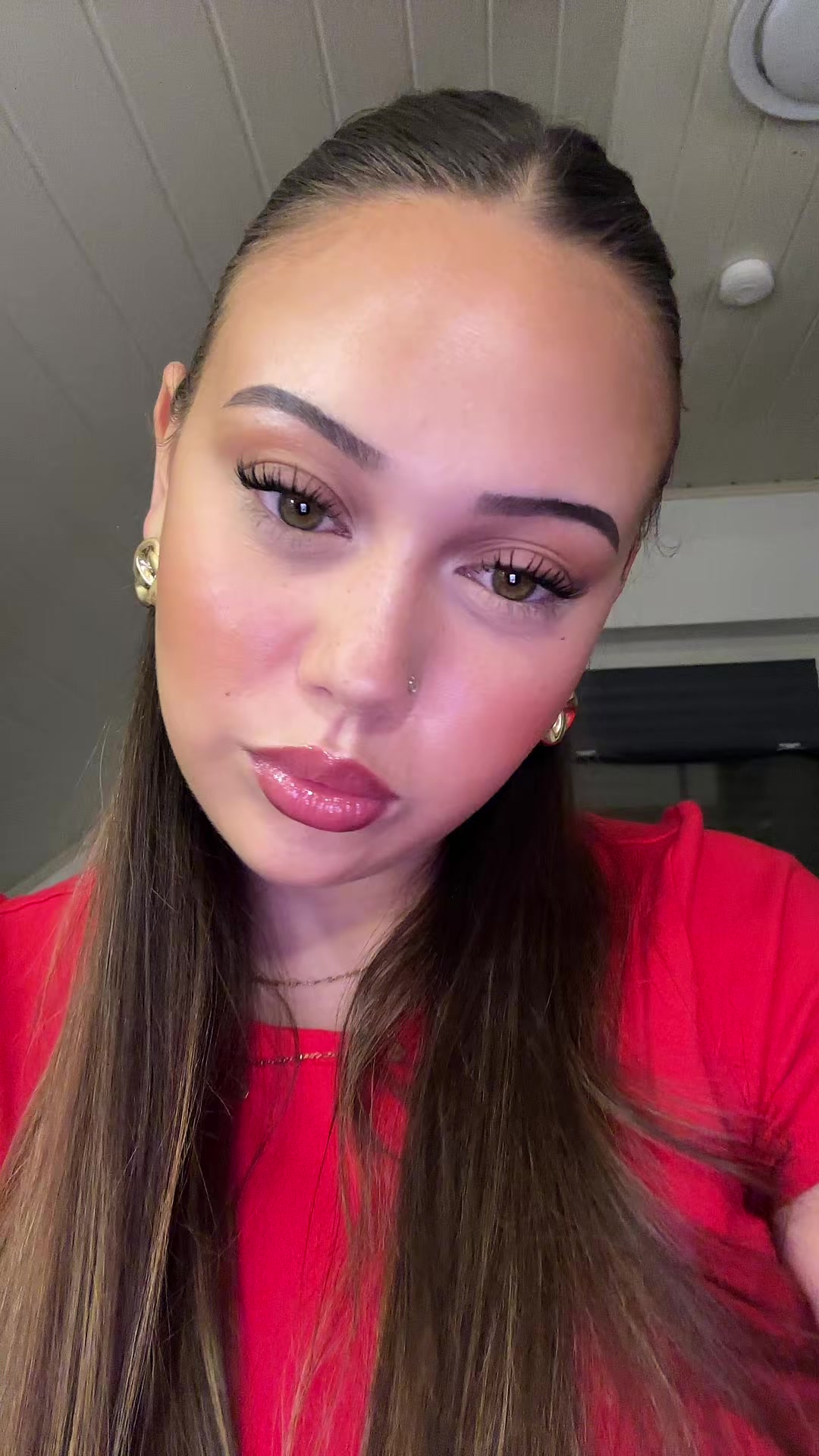 @𝐦𝐢𝐥𝐞𝐧𝐚🧎🏽&zwj;♂️