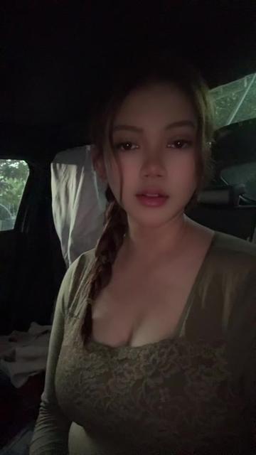 @Salsatadya