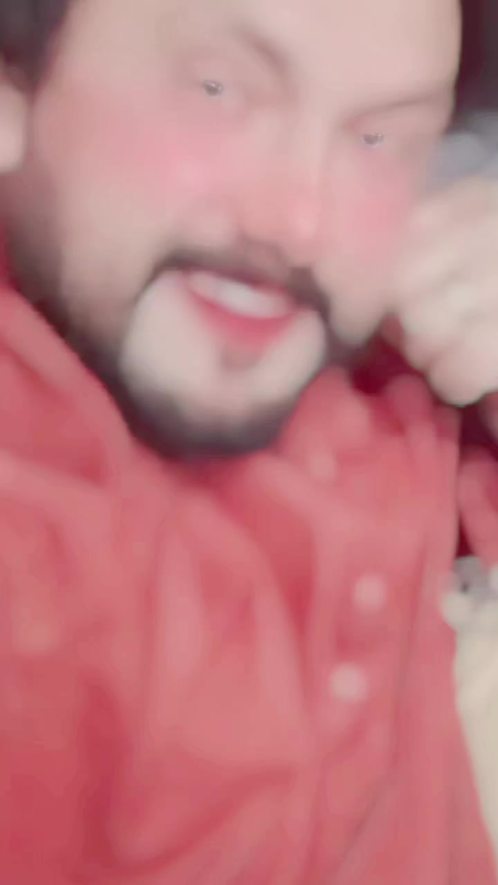 @lovely jonti star